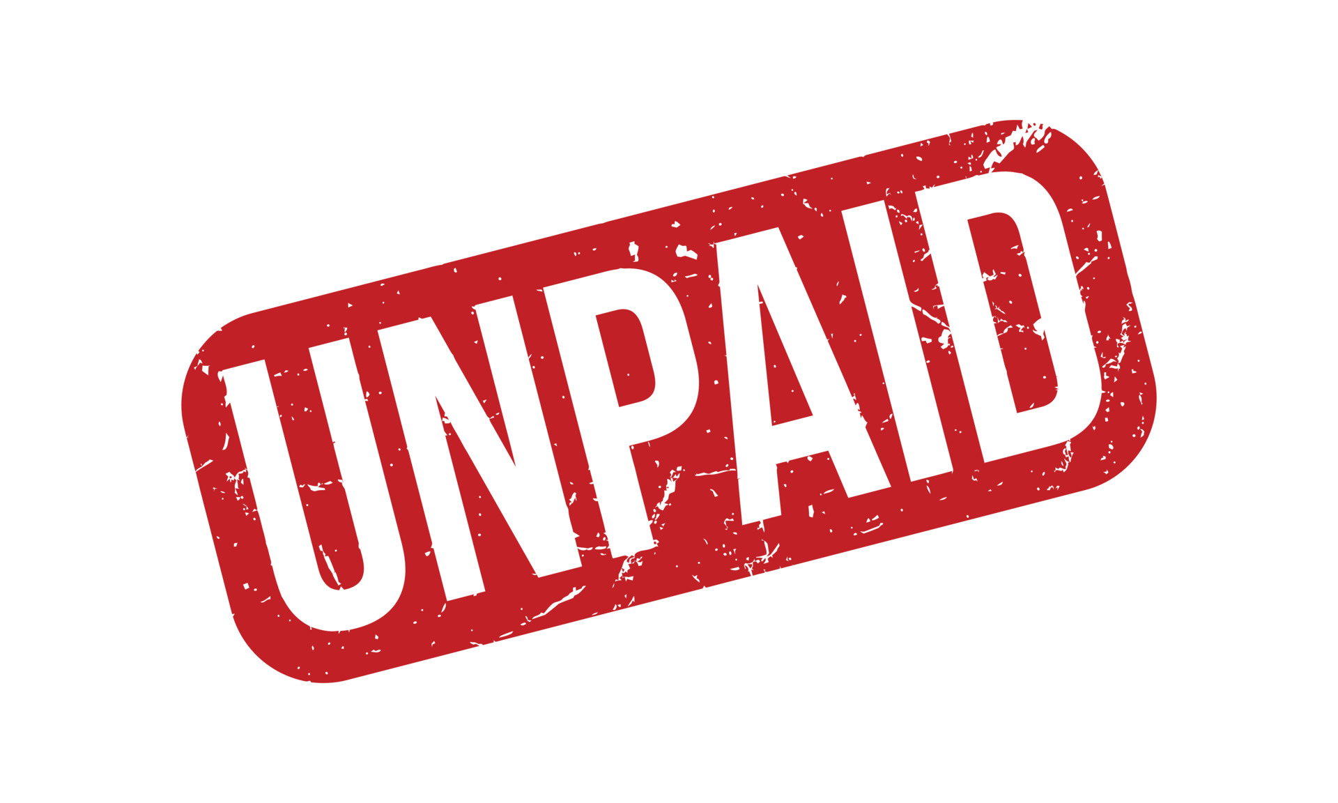 Unpaid