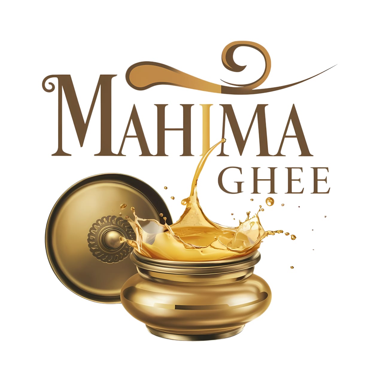 Mahimaghee